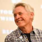 Mark Moses &ndash; The Desperate Con &ndash; Desperate Housewives