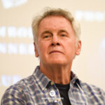 Mark Moses &ndash; The Desperate Con &ndash; Desperate Housewives