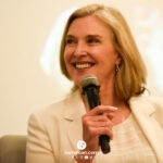 Brenda Strong – The Desperate Con – Desperate Housewives