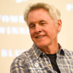 Mark Moses &ndash; The Desperate Con &ndash; Desperate Housewives