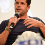Max Carver – The Desperate Con – Desperate Housewives
