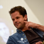 Max Carver – The Desperate Con – Desperate Housewives