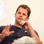 Max Carver – The Desperate Con – Desperate Housewives