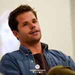 Max Carver – The Desperate Con – Desperate Housewives