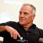 Richard Burgi – The Desperate Con – Desperate Housewives