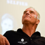 Richard Burgi – The Desperate Con – Desperate Housewives