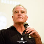 Richard Burgi – The Desperate Con – Desperate Housewives