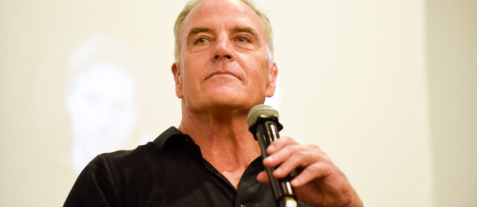 Richard Burgi - The Desperate Con - Desperate Housewives