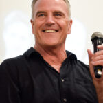 Richard Burgi – The Desperate Con – Desperate Housewives