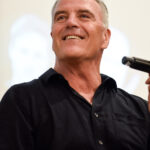 Richard Burgi – The Desperate Con – Desperate Housewives