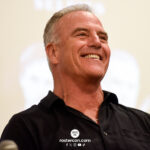 Richard Burgi – The Desperate Con – Desperate Housewives