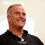 Richard Burgi – The Desperate Con – Desperate Housewives