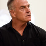 Richard Burgi – The Desperate Con – Desperate Housewives