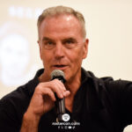 Richard Burgi – The Desperate Con – Desperate Housewives