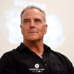 Richard Burgi – The Desperate Con – Desperate Housewives