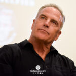 Richard Burgi – The Desperate Con – Desperate Housewives