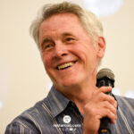 Mark Moses &ndash; The Desperate Con &ndash; Desperate Housewives