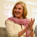 Brenda Strong – The Desperate Con – Desperate Housewives