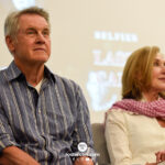 Mark Moses &ndash; The Desperate Con &ndash; Desperate Housewives