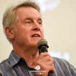 Mark Moses &ndash; The Desperate Con &ndash; Desperate Housewives