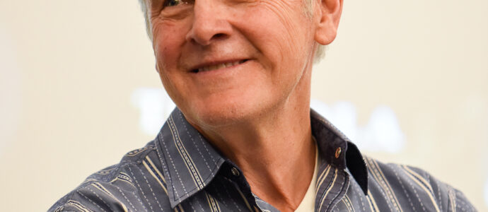 Mark Moses - The Desperate Con - Desperate Housewives