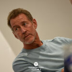 James Denton – The Desperate Con – Desperate Housewives