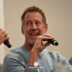 James Denton – The Desperate Con – Desperate Housewives