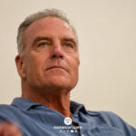 Richard Burgi – The Desperate Con – Desperate Housewives