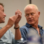 James Denton & Neal McDonough &ndash; The Desperate Con &ndash; Desperate Housewives