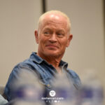 Neal McDonough – The Desperate Con – Desperate Housewives