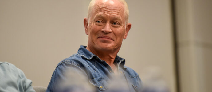 Neal McDonough - The Desperate Con - Desperate Housewives