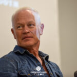 Neal McDonough – The Desperate Con – Desperate Housewives