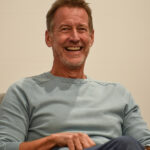 James Denton – The Desperate Con – Desperate Housewives