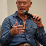 Neal McDonough – The Desperate Con – Desperate Housewives