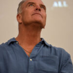 Richard Burgi – The Desperate Con – Desperate Housewives