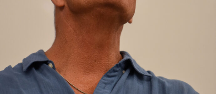 Richard Burgi - The Desperate Con - Desperate Housewives