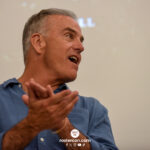 Richard Burgi – The Desperate Con – Desperate Housewives