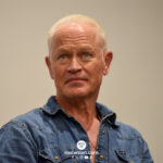 Neal McDonough – The Desperate Con – Desperate Housewives