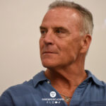 Richard Burgi – The Desperate Con – Desperate Housewives