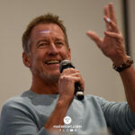James Denton – The Desperate Con – Desperate Housewives