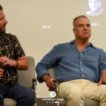 Richard Burgi – The Desperate Con – Desperate Housewives