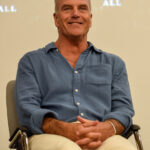 Richard Burgi – The Desperate Con – Desperate Housewives