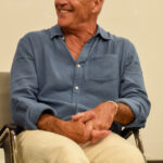 Richard Burgi – The Desperate Con – Desperate Housewives