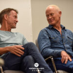 James Denton & Neal McDonough &ndash; The Desperate Con &ndash; Desperate Housewives