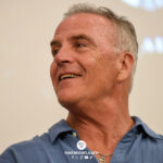 Richard Burgi – The Desperate Con – Desperate Housewives