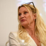 Nicollette Sheridan &ndash; The Desperate Con &ndash; Desperate Housewives