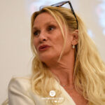 Nicollette Sheridan &ndash; The Desperate Con &ndash; Desperate Housewives