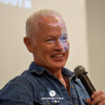 Neal McDonough – The Desperate Con – Desperate Housewives