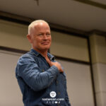 Neal McDonough – The Desperate Con – Desperate Housewives