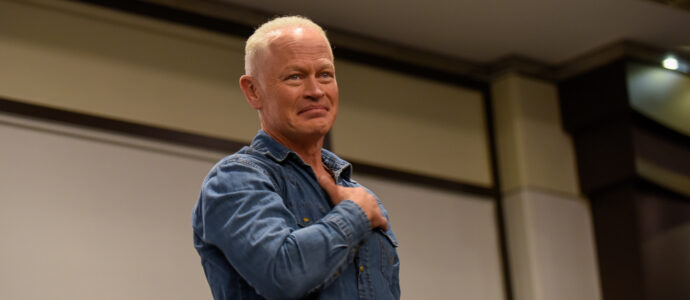 Neal McDonough - The Desperate Con - Desperate Housewives